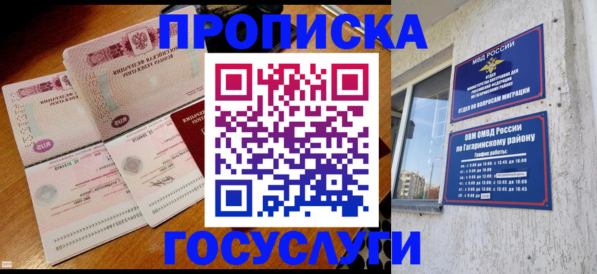 временная регистрация купить в Новосибирске